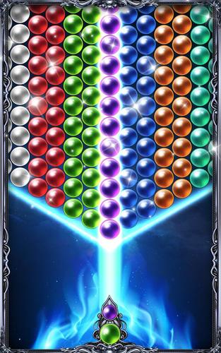 Marble Legend For Android Apk Download