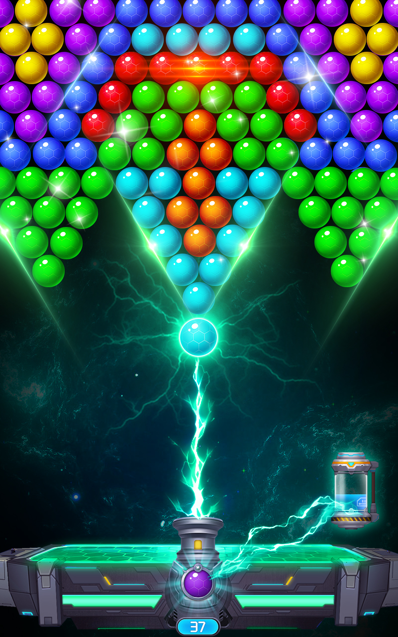 無料で バブルシューターゲーム無料 アプリの最新版 Apk3 0 0をダウンロードー Android用 バブルシューターゲーム無料 Apk の最新バージョンをダウンロード Apkfab Com Jp