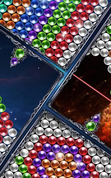 Betway top ten online casino Betway top ten online casino