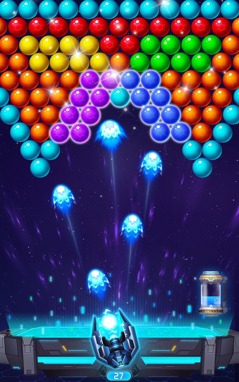 Игра на телефон стрелялки шарики. Игра Bubble Shooter. Игра стрелять по шарикам. Стрелялка шариками на андроиде. Игра Bubble на андроид.