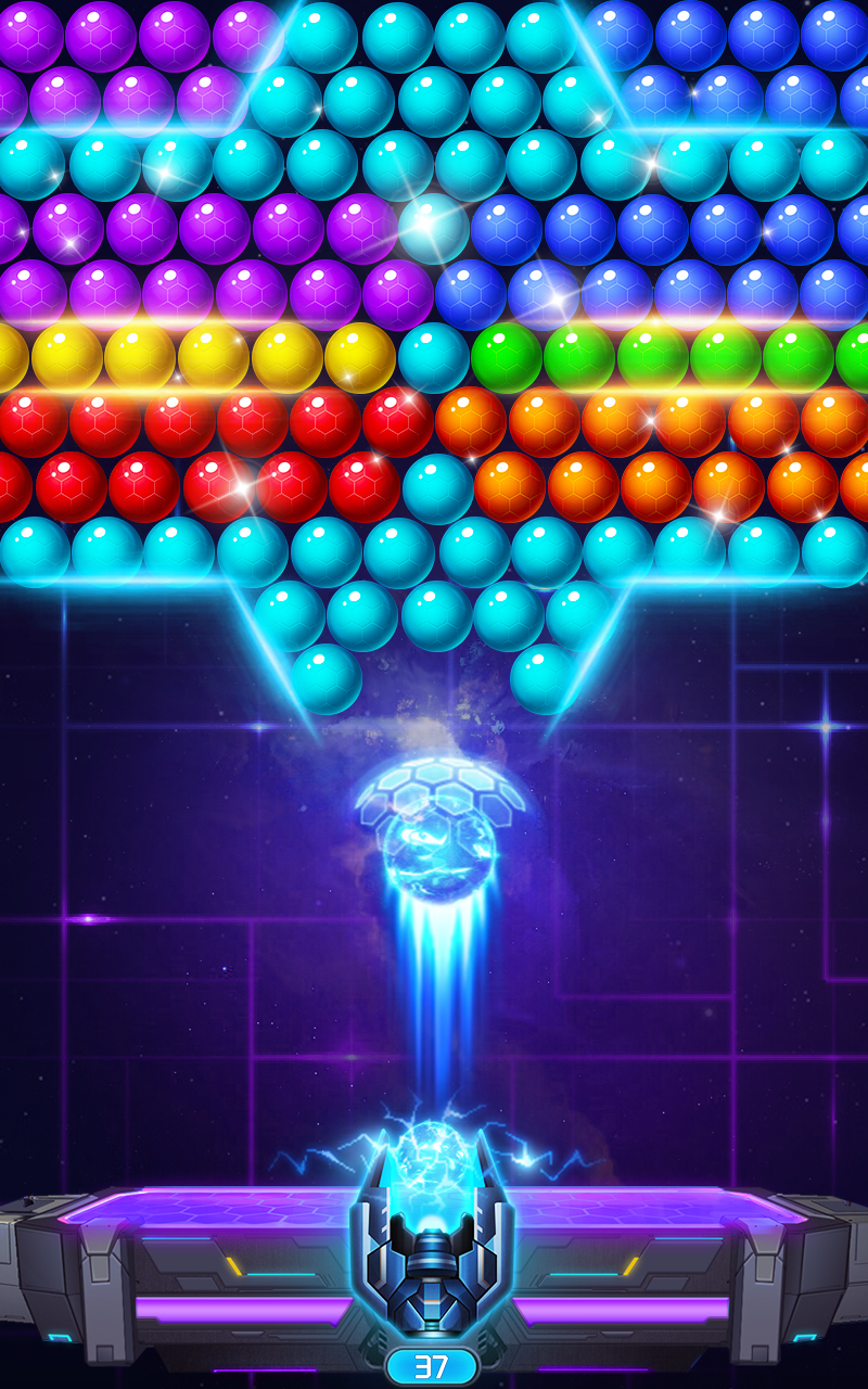 無料で バブルシューターゲーム無料 アプリの最新版 Apk3 0 0をダウンロードー Android用 バブルシューターゲーム無料 Apk の最新バージョンをダウンロード Apkfab Com Jp