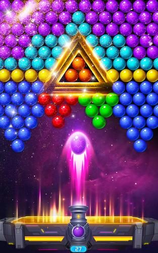 無料で バブルシューターゲーム無料 アプリの最新版 Apk3 0 0をダウンロードー Android用 バブルシューターゲーム無料 Apk の最新バージョンをダウンロード Apkfab Com Jp