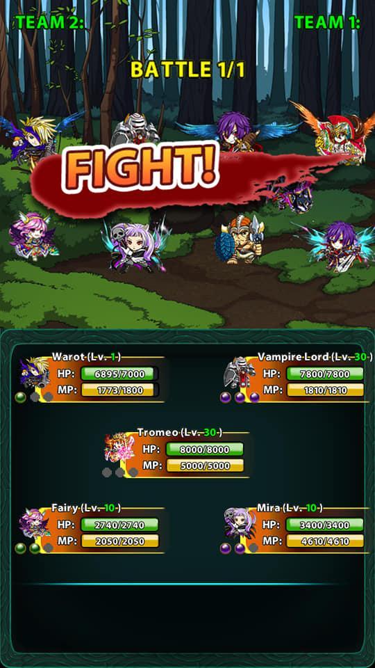 Rbx Heroes For Android Apk Download - rbx heroes for android apk download rbx games Rbx Heroes For Android Apk Download - rbx games
