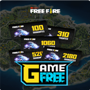 Game Free APK