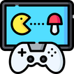 GameBox icon