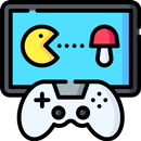 GameBox APK
