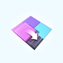 Tile Block 3D - Pave the block APK