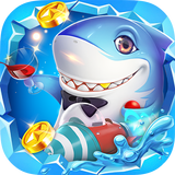 Mega Fishing Hunter biểu tượng
