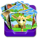 Game Link Animaux APK