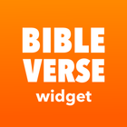 Icona Bible Verse Widget