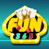Game Fun 365 Club Vip