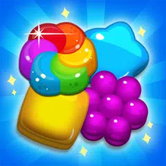 Baixar Candy Mania APK