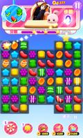 Candy Mania screenshot 3