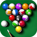 8-Ball Blitz