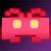 Music Galaxy - Space Shooter APK