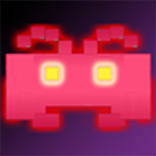 Music Galaxy - Space Shooter