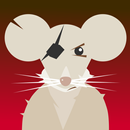 Furry & Wrath APK