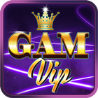 GamVip icon