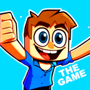 Game aplikacja