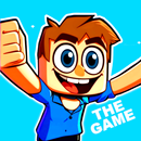 Game APK