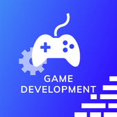 Learn Game development with Unity & C# v1.2.8 (Pro) (Unlocked) (20.7 MB)