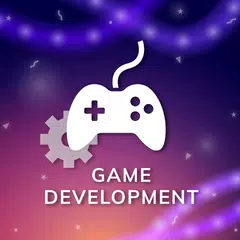 Learn Game Dev with Unity & C# XAPK Herunterladen