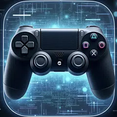 Build Your First Game アプリダウンロード