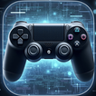 Build Your First Game icône