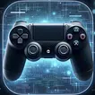 Build Your First Game