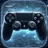 Build Your First Game APK