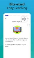 Build Your First Game screenshot 1