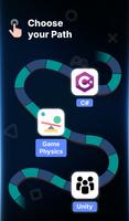 Build Your First Game Screenshot 1