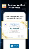 Build Your First Game Screenshot 3