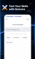 Build Your First Game Screenshot 4