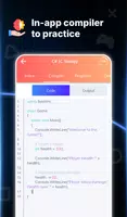 Build Your First Game Screenshot 5
