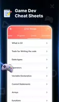 Build Your First Game Screenshot 6