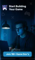 Build Your First Game Screenshot 7