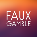 Faux Gamble APK