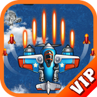 Galaxy Invader: Infinity Shooter Free Arcade Games आइकन