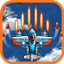 Galaxy Invader: Infinity Shooter Free Arcade Game APK