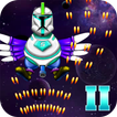 Galaxy Shooting: Alien War