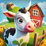 Farm Empire-icoon