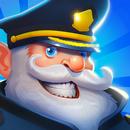 Merge Ship : Idle Tycoon APK
