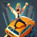 Riot Control : Толпа APK