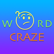 WordCraze - Popular Picks アイコン