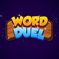 Worduel - Word vs Word