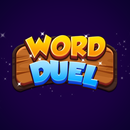 Worduel - Word vs Word APK