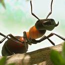 Ant War - Kingdom Battles APK
