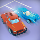 Car Park Puzzle APK