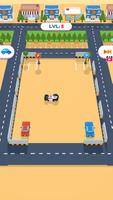 Car Park Puzzle تصوير الشاشة 2